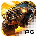 Doomsday Rampage - BIROPAY28