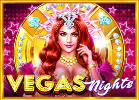 Vegas Nights - BIROPAY28