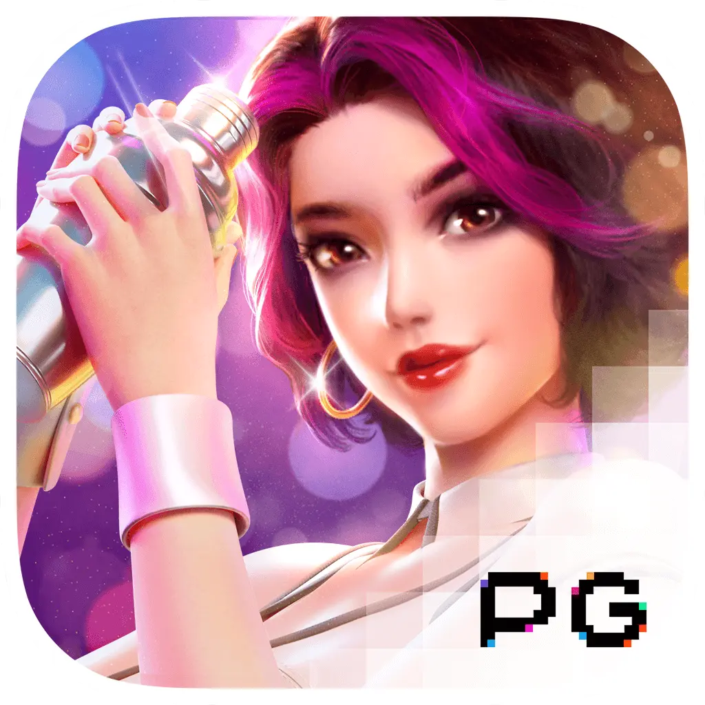Cocktail Nights - BIROPAY28