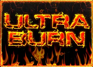 Ultra Burn - BIROPAY28