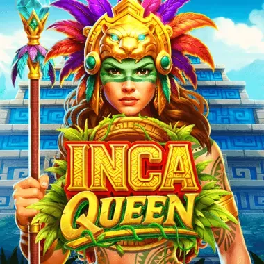 Inca Queen - BIROPAY28