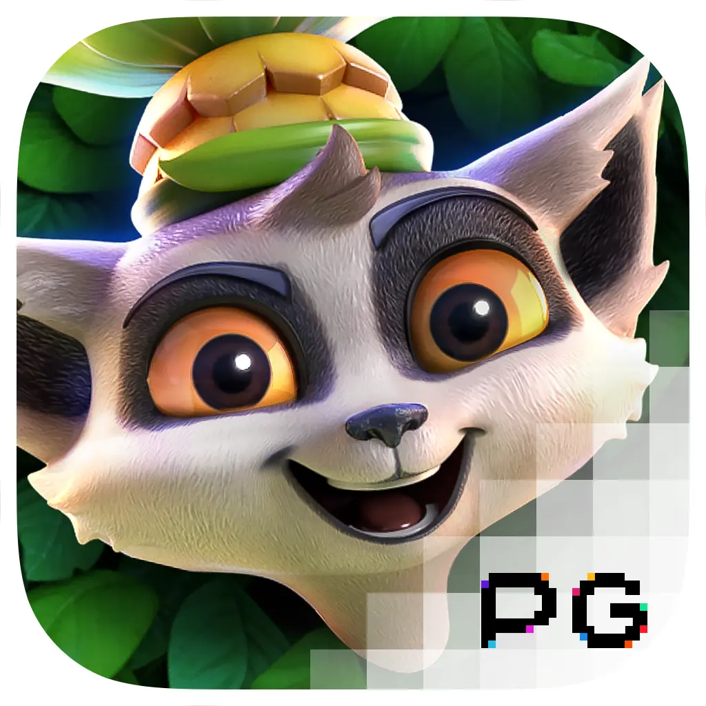 Jungle Delight - BIROPAY28