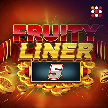 Fruityliner 5 - BIROPAY28