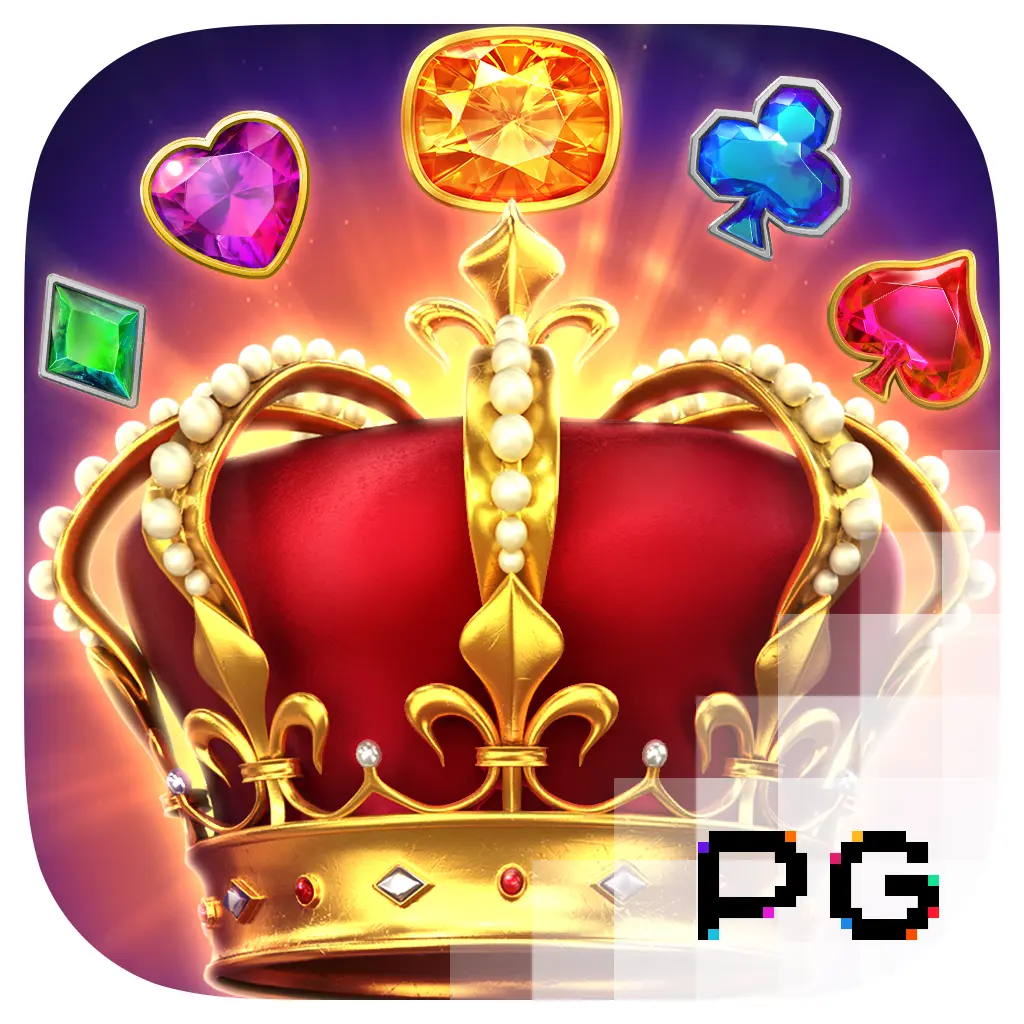 Majestic Treasures - BIROPAY28