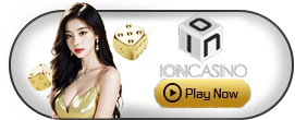 Ioncasino - BIROPAY28