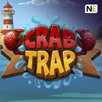 Crab Trap - BIROPAY28