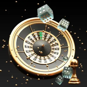 Korean Speed Baccarat 1 - BIROPAY28