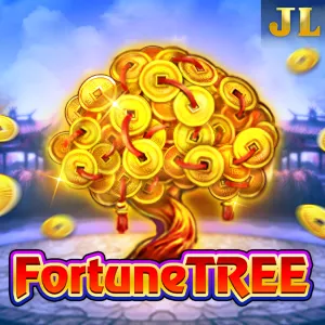 Fortune Tree - BIROPAY28