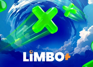 Limbo+ - BIROPAY28