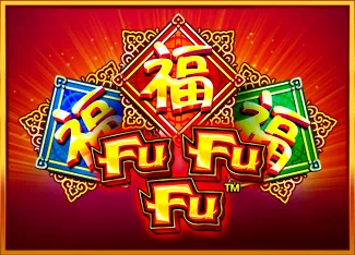 Fu Fu Fu - BIROPAY28