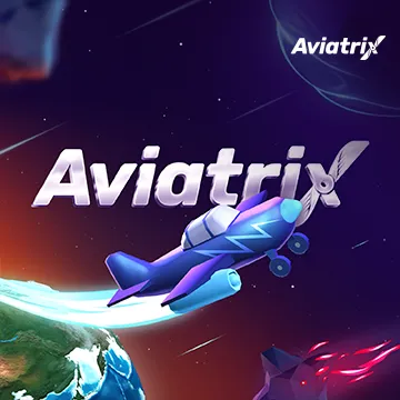 Aviatrix - BIROPAY28