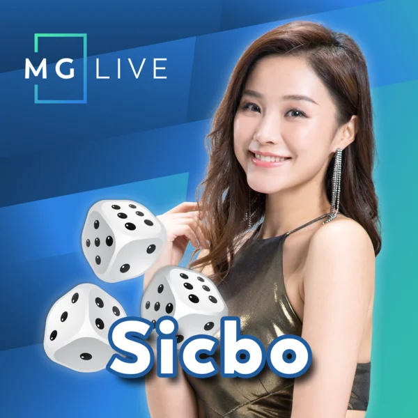 Sicbo - BIROPAY28