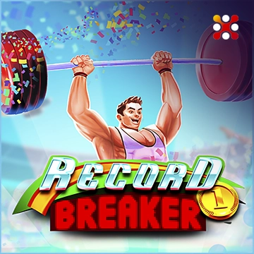 Record Breaker - BIROPAY28