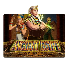 Joker123 : Ancient Egypt - BIROPAY28