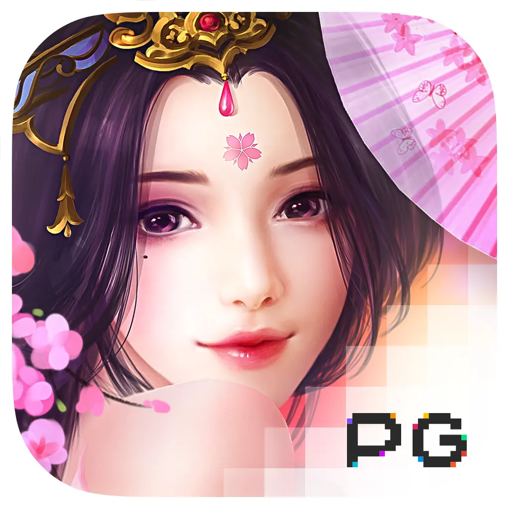 Honey Trap of Diao Chan - BIROPAY28