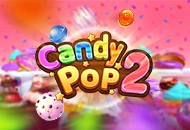 Candy Pop 2 - BIROPAY28