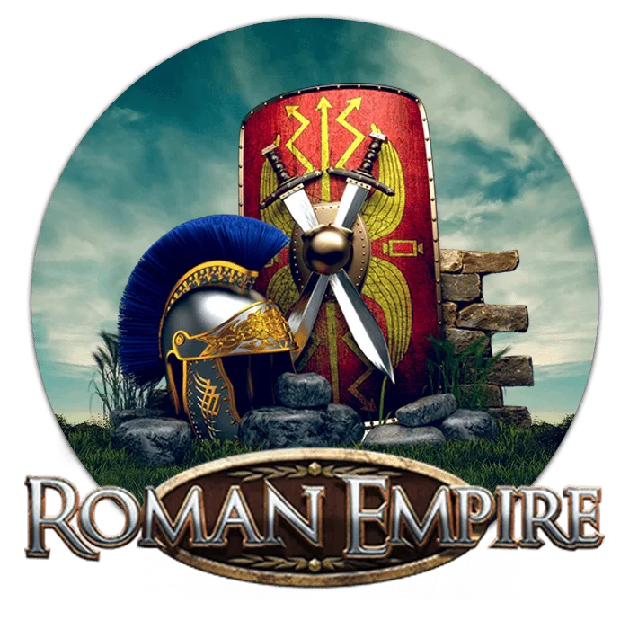 Roman Empire - BIROPAY28