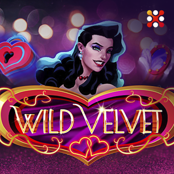 Wild Velvet - BIROPAY28