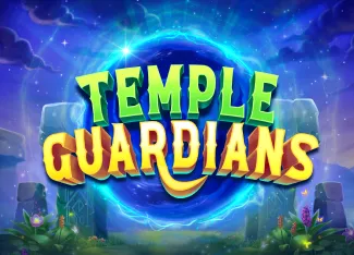 Temple Guardians - BIROPAY28