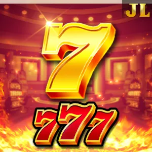 SevenSevenSeven - BIROPAY28