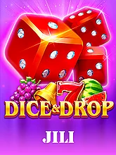 Dice & Drop - BIROPAY28