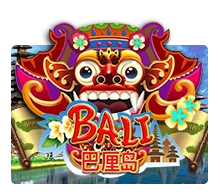 Joker123 : Bali - BIROPAY28