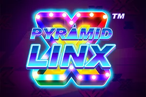 Pyramid Linx - BIROPAY28