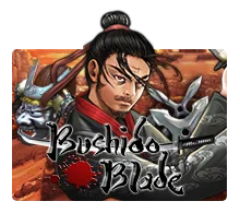 Joker123 : Bushido Blade - BIROPAY28