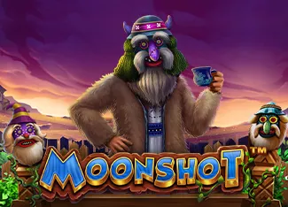 Moonshot - BIROPAY28