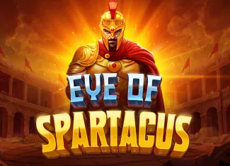 Eye of Spartacus - BIROPAY28