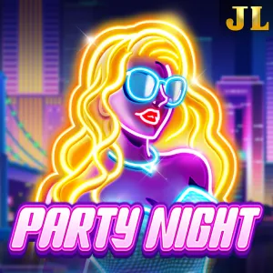 Party Night - BIROPAY28