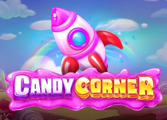 Candy Corner - BIROPAY28