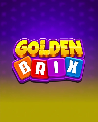 Golden Brix - BIROPAY28