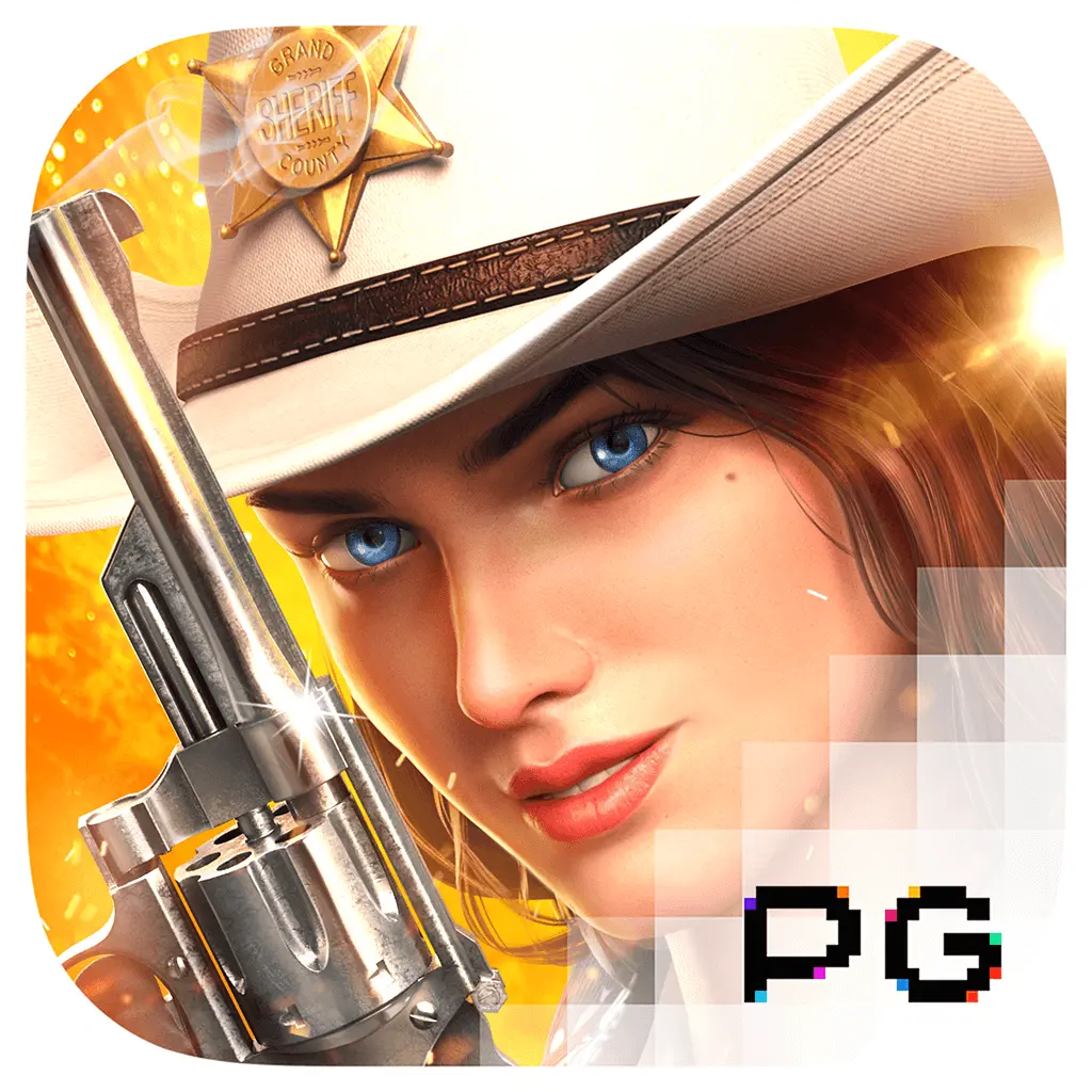 Wild Bounty Showdown - BIROPAY28