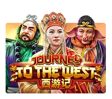 Joker123 : Journey To The West - BIROPAY28