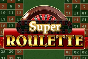 Super Ruletti - BIROPAY28