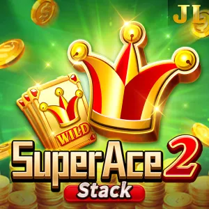 Super Ace 2 - BIROPAY28