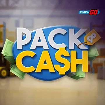 Pack & Cash - BIROPAY28