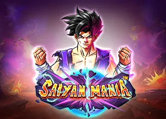 Saiyan Mania - BIROPAY28