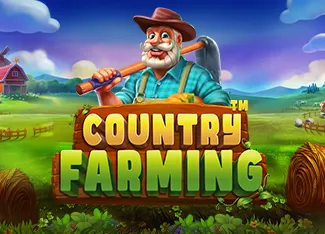 Country Farming - BIROPAY28