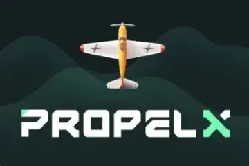 Propel X - BIROPAY28