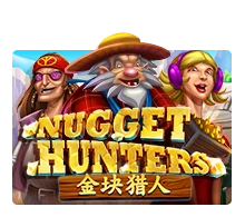 Joker123 : Nugget Hunter - BIROPAY28