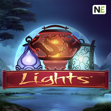 Lights - BIROPAY28
