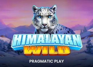 Himalayan Wild - BIROPAY28