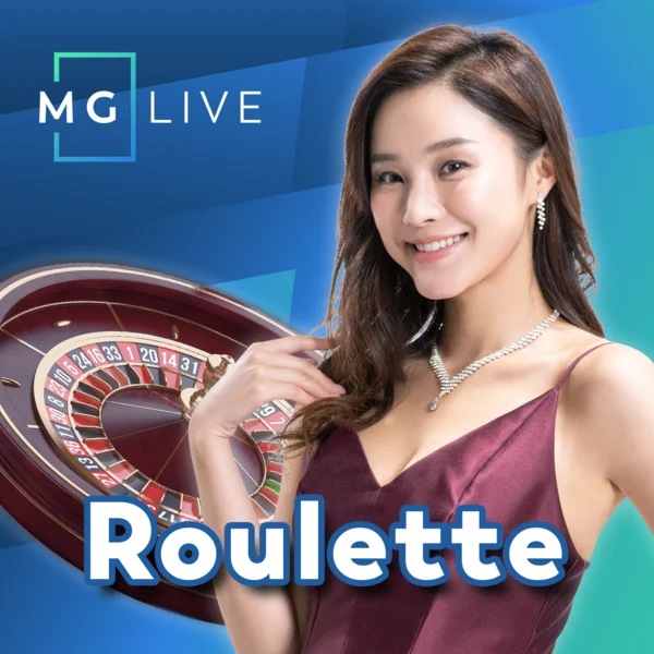 Roulette&nbsp; - BIROPAY28
