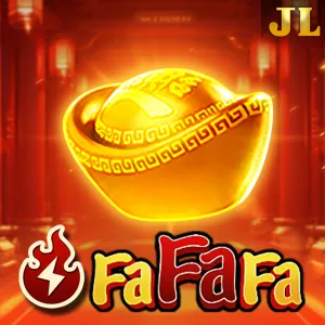 Fa Fa Fa - BIROPAY28