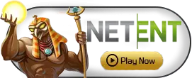 NetEnt - BIROPAY28