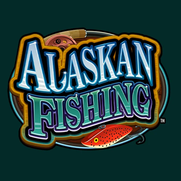 Alaskan Fishing - BIROPAY28