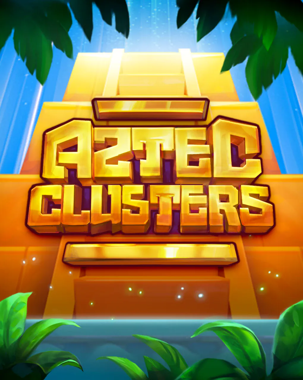 Aztec Clusters - BIROPAY28
