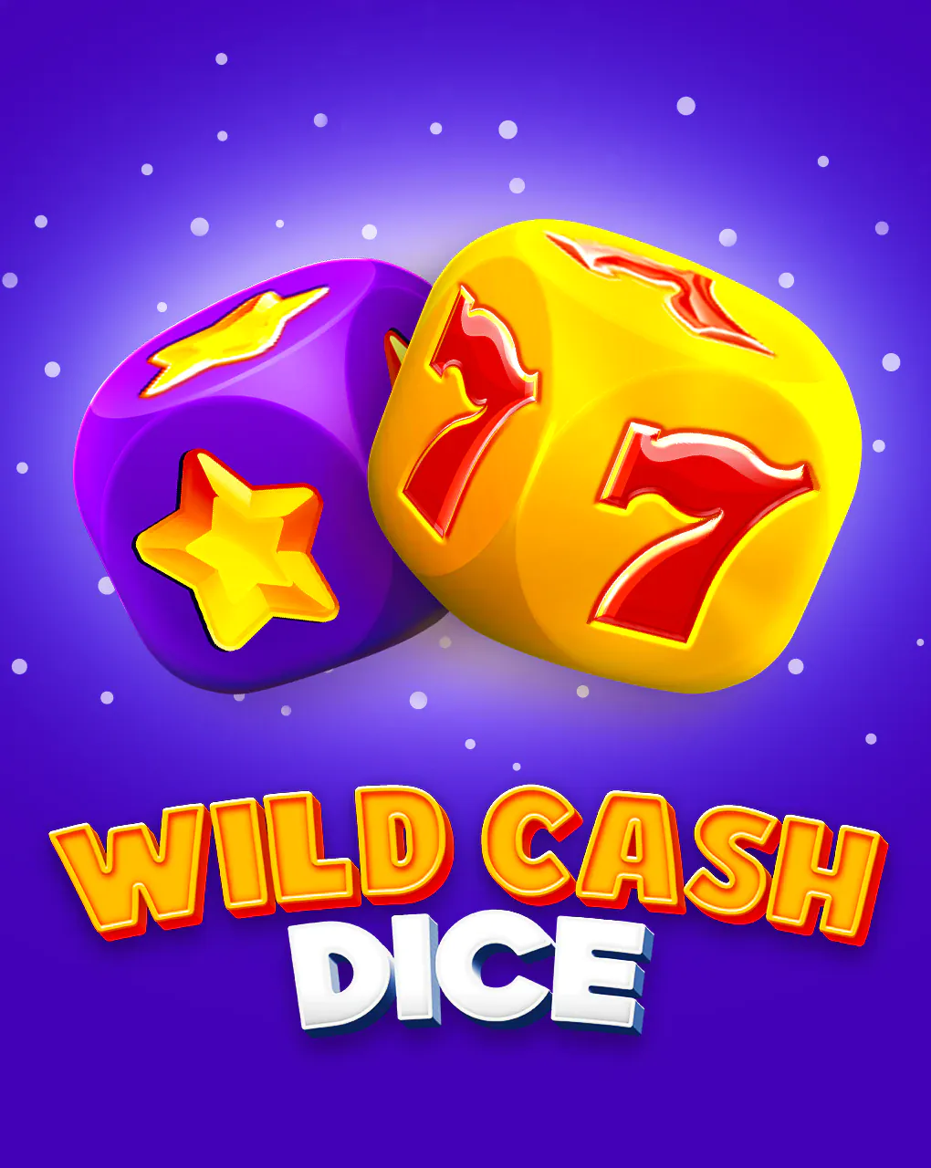 Wild Cash Dice - BIROPAY28